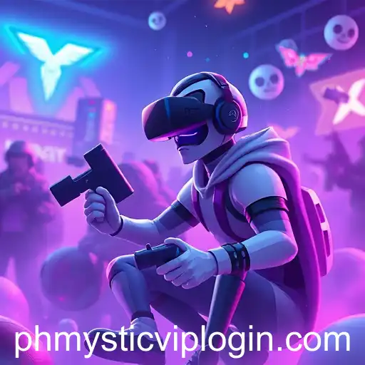 Gaming Trends and Innovations