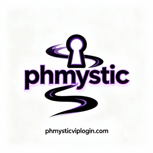 phmystic
