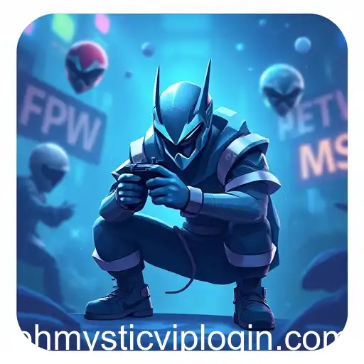 PhMystic Evolves in Gaming Scene