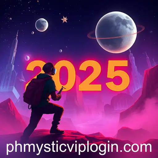 The Rise of Phmystic in the Gaming World