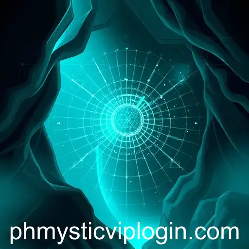 PhMystic's Innovative Game Revolution