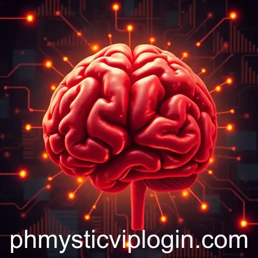 The Rise of Phmystic in the Gaming World