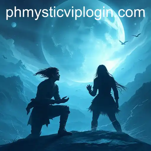 The Rise of PhMystic: A New Gaming Phenomenon